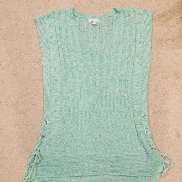 New York & Company Tops - Tunic